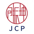 JCP Rechtsanwälte Logo